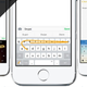 Image for article titled The Best App Deals for November 6, 2014